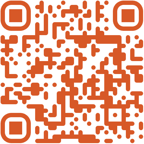 QR Code ALTTAB