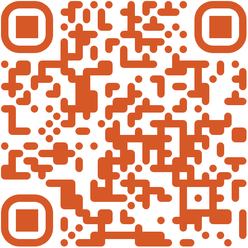 QR de contacto de Andres Brusutti